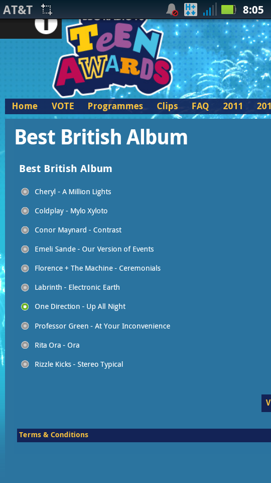 Embedded image permalink