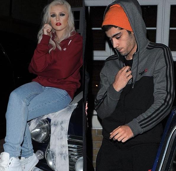 Embedded image permalink