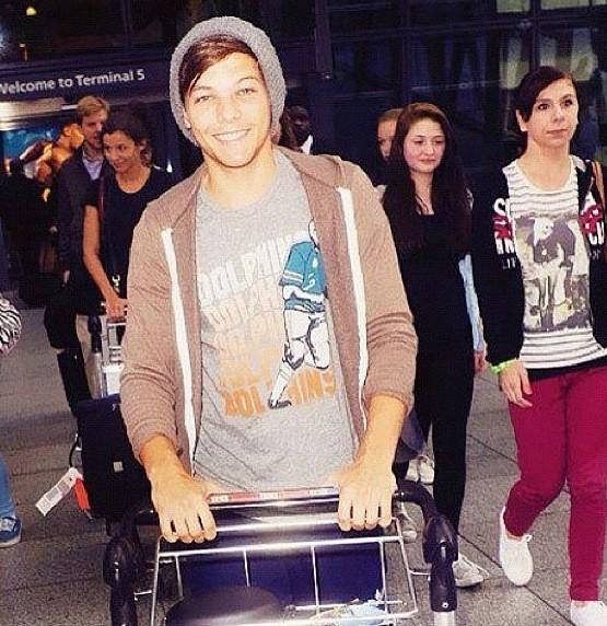 Embedded image permalink