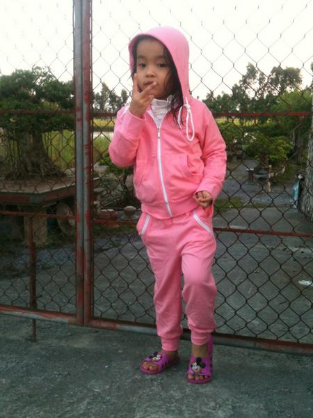 thaopt's tweet image. 