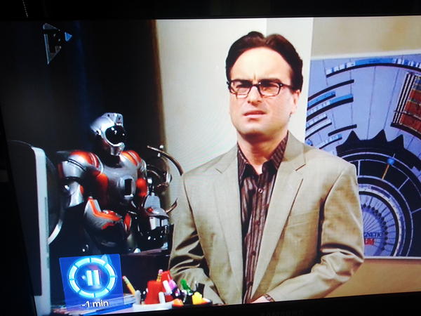 Matt Parker tweet media