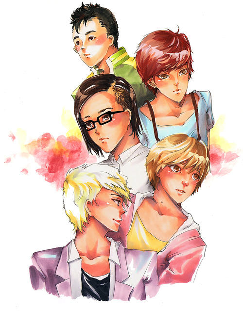 Gömülü resim için kalıcı bağlantı