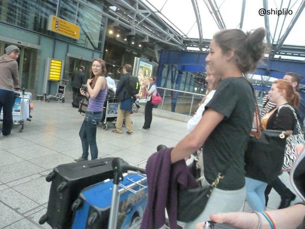 Embedded image permalink