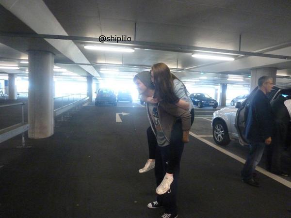 Embedded image permalink