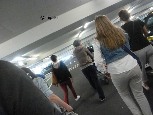 Embedded image permalink