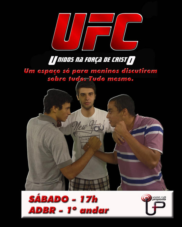 UP! - ADBR tweet media