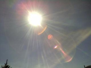 dogurmet's tweet photo. Regalo de Dios soraca boyaca agosto http://t.co/TkQmXZWP