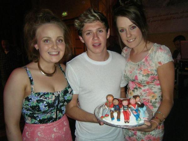 Embedded image permalink