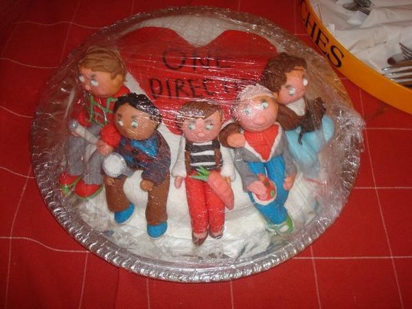 Embedded image permalink