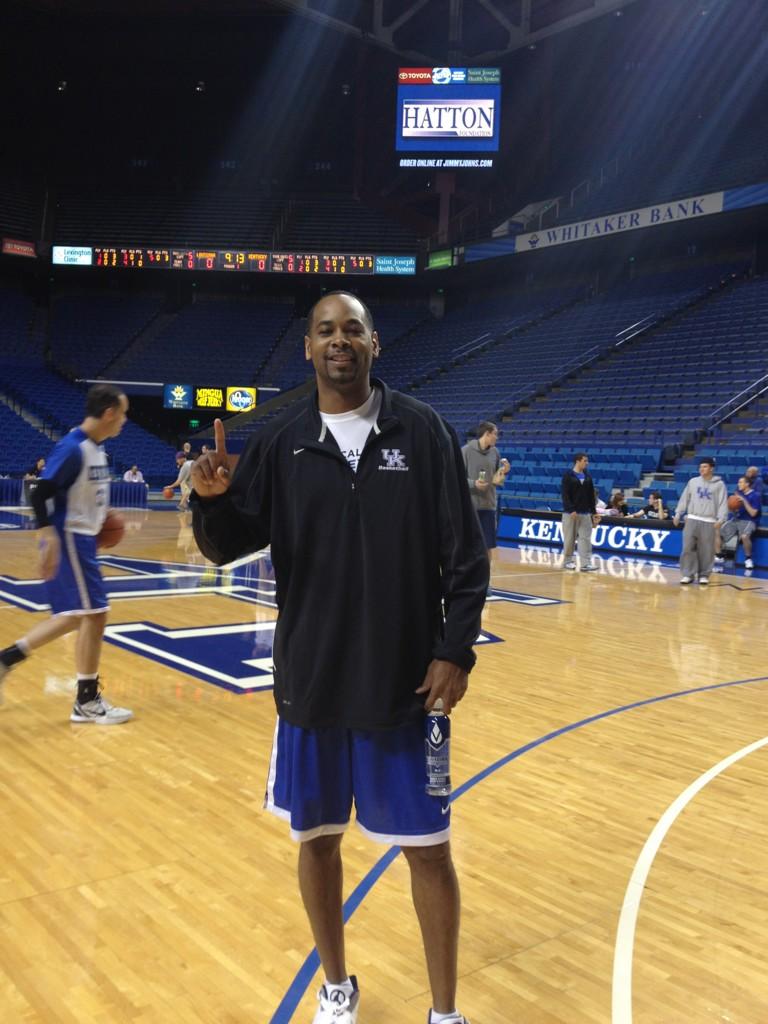 anderson-rupp