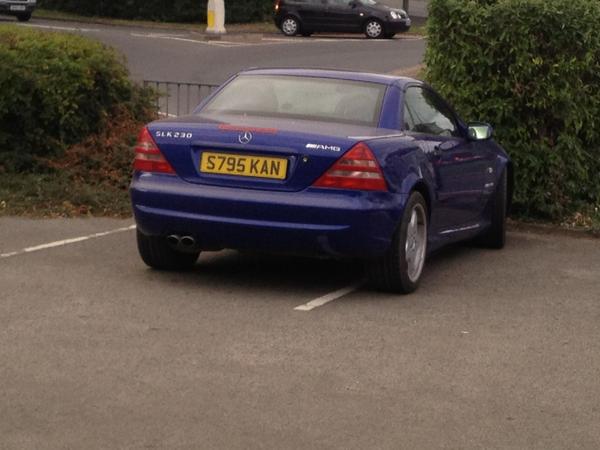 pintofbecks's tweet photo. @YPLAC 

I'll say no more! http://t.co/NFEOSQsq