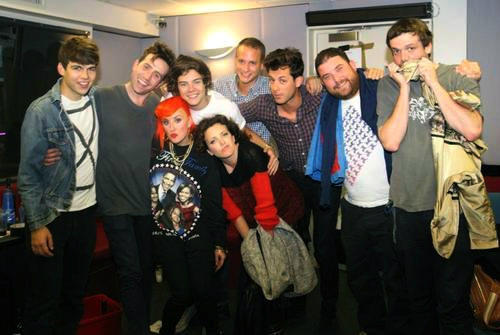 Embedded image permalink