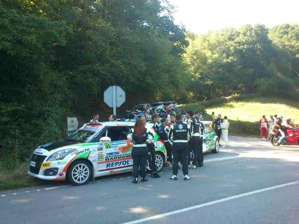 ERC+Nacional: 49º Rallye Príncipe de Asturias [13-15 Septiembre] - Página 9 A21ouTHCYAASs4F