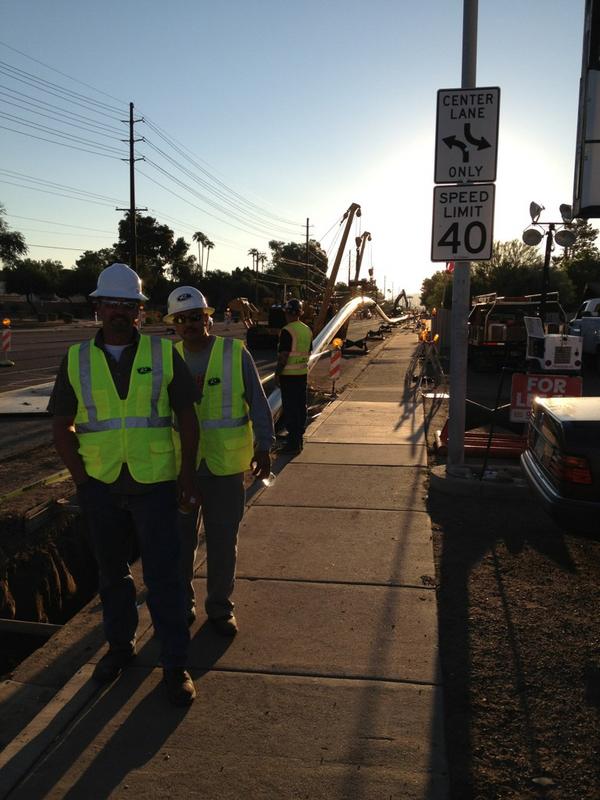 RDirectional's tweet image. 