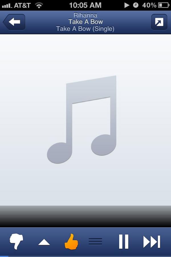 morgansilvers_'s tweet image. where's my girls at? @ave_27 @Ciara_Dawn_ #ourjammm #marketing #bfffssss. :)