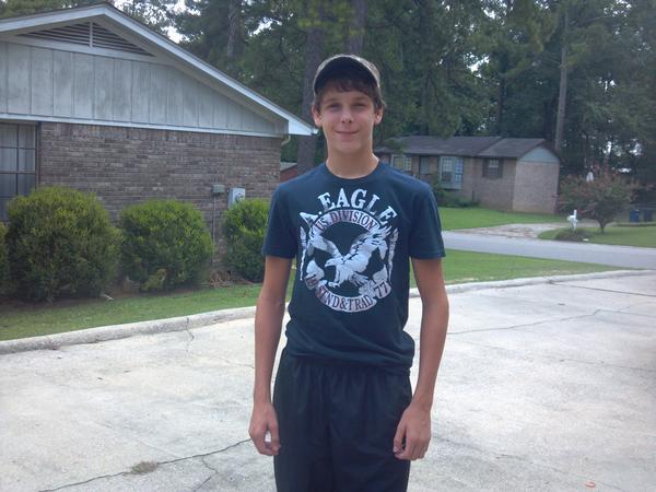 nathan pender tweet media