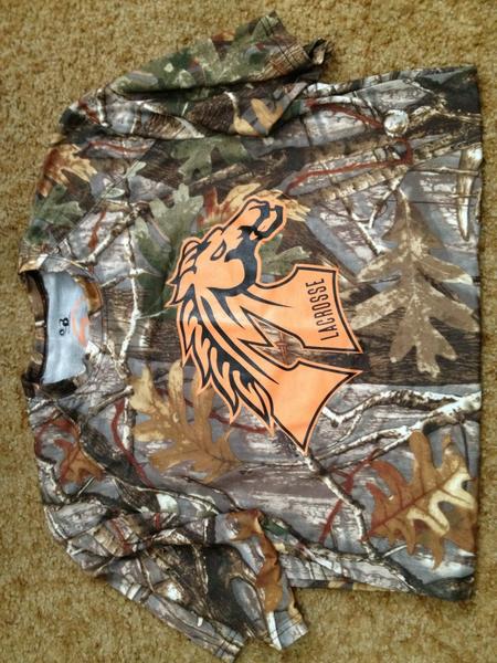 FinalizerLacros's tweet image. First product just arrived. Order yours now!!