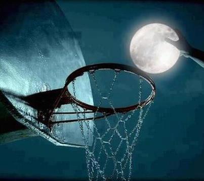 George Mjaess tweet media