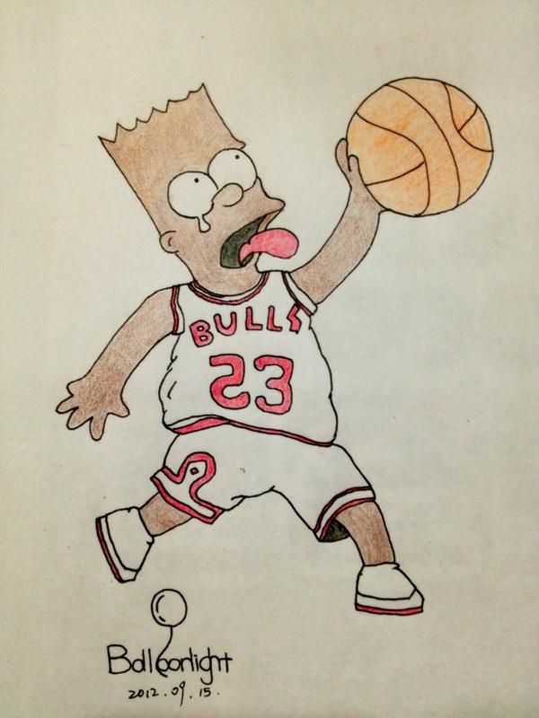 Balloonlight tweet media