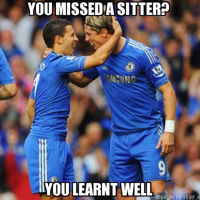 JackWilshere tweet media