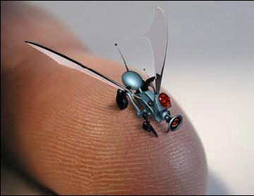 ontrainthree's tweet photo. Who Cares about Nanotechnology?  http://t.co/JLvuhkXM http://t.co/AyHtuqcZ