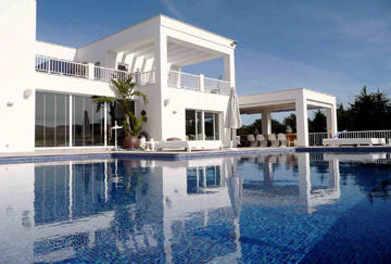 RT als je hier wilt wonen. #dreamxhouses