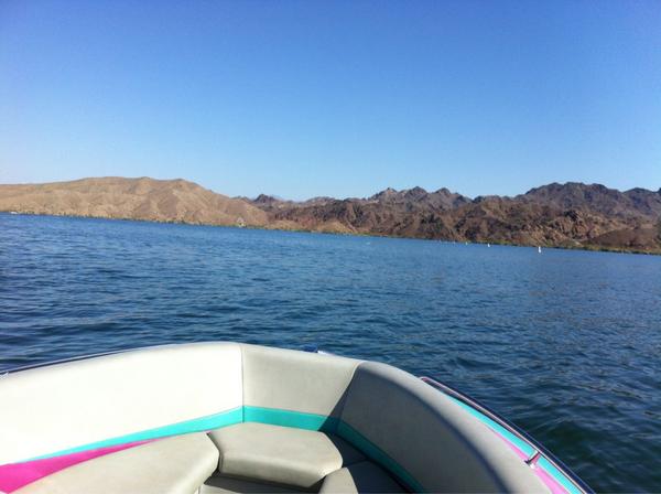 macwill10's tweet image. Flat lake! #Havasu #havasusprings