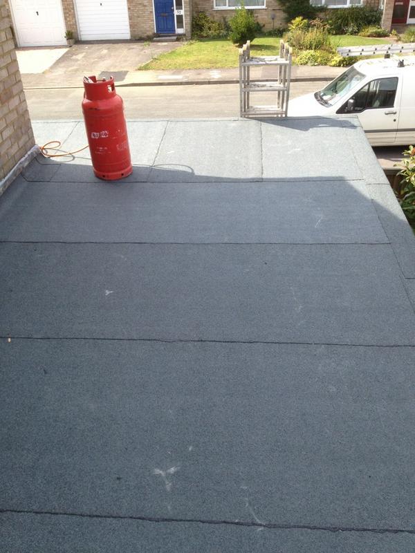 Roofing Matters tweet media