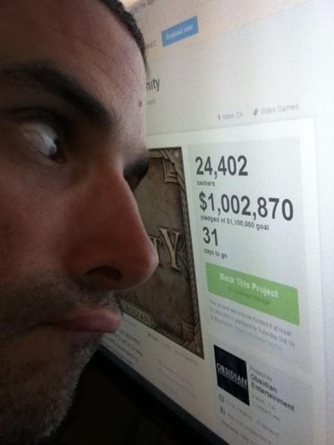 A22RiIqCMAA-edo.jpg:large