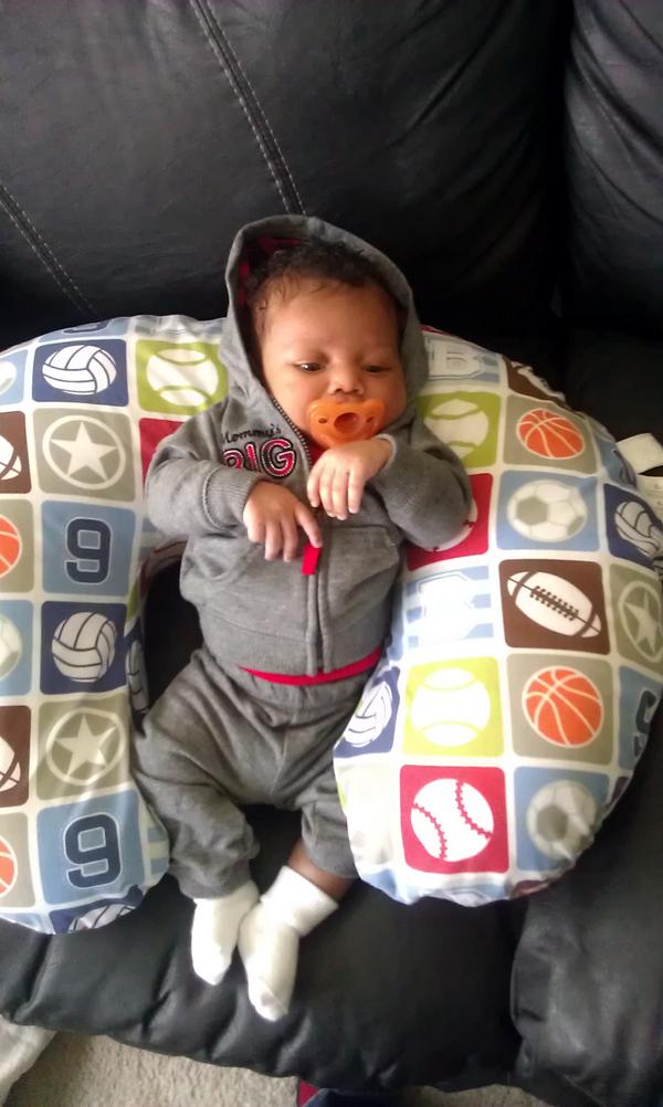 dekduce's tweet image. #relaxingflow