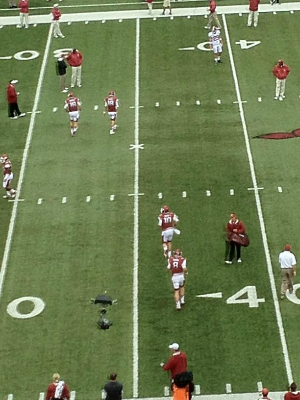 A22tb-7CAAAZG_T.jpg:large