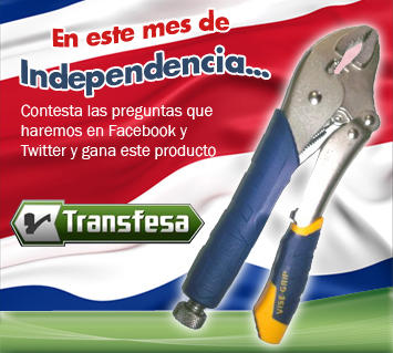 Transfesa tweet media