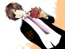 MaskedSteel's tweet image. Ok......*Walks In closet and finds a suit* ._. *Puts it on*