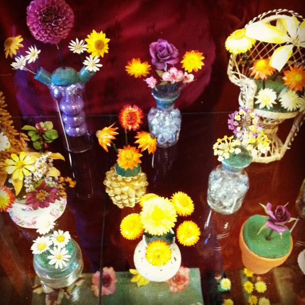 East Meadow Herald tweet media