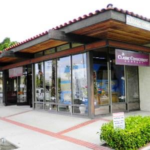 ClassicConsignC's tweet image. Classic Consignment has been providing high quality home furnishings since 1994.