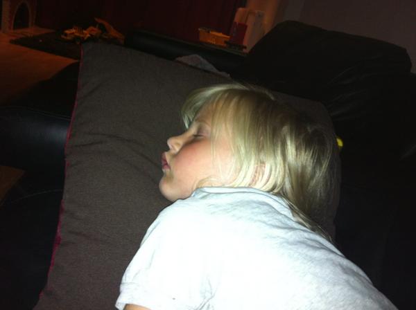 vickybarber tweet picture