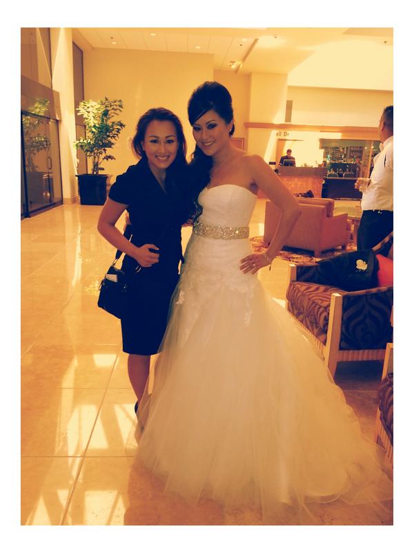 SLovedEvents tweet picture