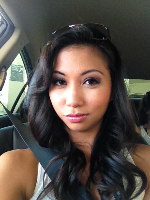 Hi ;) http://t.co/EAQVgn6e<a href="/tag/xxxmas"class="tags"><span>#xxxmas</span></a><a href="/tag/rosieradeva"class="tags"><span>#rosieradeva</span></a>