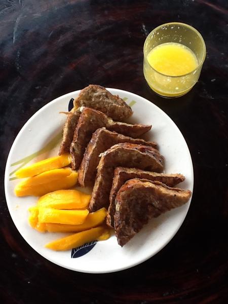 Travelthetext's tweet photo. Shabbat shalom! http://t.co/5eBEei7P