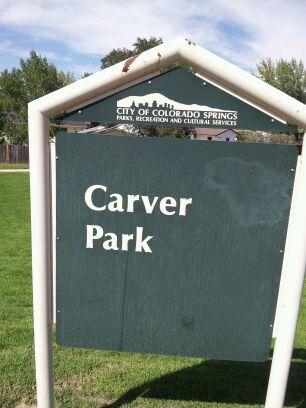 BigYacc118's tweet image. If u lookin fo me nigga cun get me!!!!! @KillaDread_FBS @ILLiEeMiLLiE @brenekasuggs