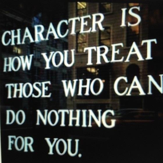 Truth http://t.co/SW22Eq3O<a href="/tag/gophillies"class="tags"><span>#gophillies</span></a>
