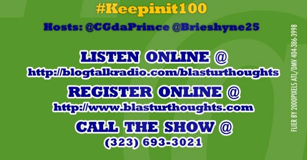 Blasturthoughts's tweet image. #FIRSTTOCALLFIRSTTOPROMO w @CgDaPrince on Blasturthoughts #Radio get a #MINIINTERVIEW 2night 8pm #INFOHERE