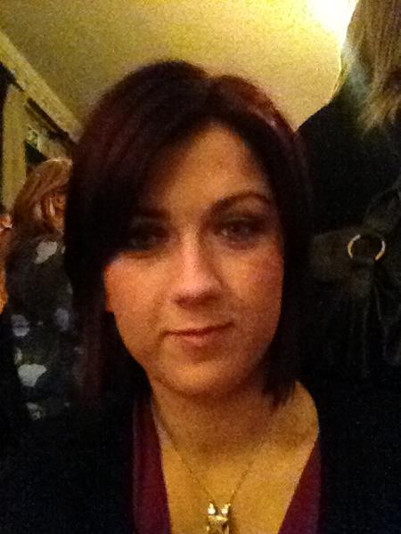 danielleearle1's tweet photo. @CathrionaBenn  you weapon #minter http://t.co/Liy0REoU