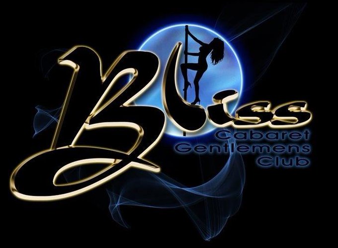 TW Pornstars - Delilah Strong. Pictures and videos from Twitter. Page 12