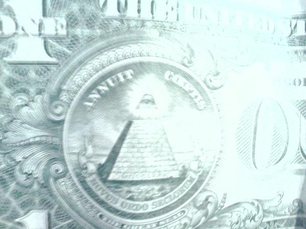 casenowilson (@ralphwilson) on Twitter photo 