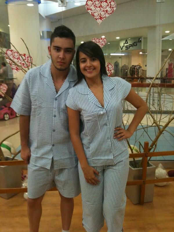 autoridad Contable Mierda Clonhadas Pereira on Twitter: "#pijamas de excelente calidad en  @ClonhadasPijama @PereiraPlaza @unicentroperei1 http://t.co/8fIu0v94" /  Twitter