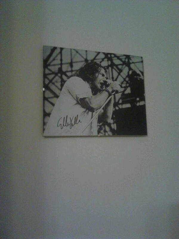 michael stevens tweet media