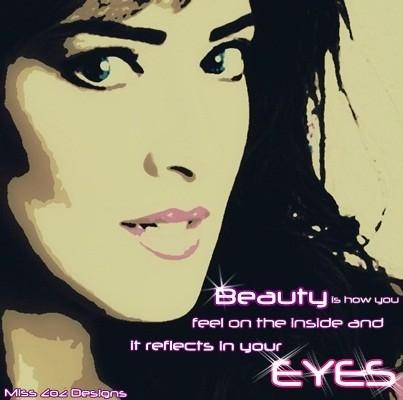 ZozshToo's tweet image. #designFor @hebaaldurri #MissZozDesigns ;*