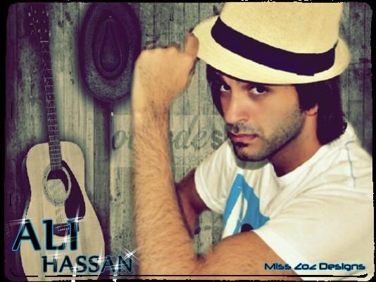 ZozshToo's tweet image. #designFor @AHassanH #MissZozDesigns