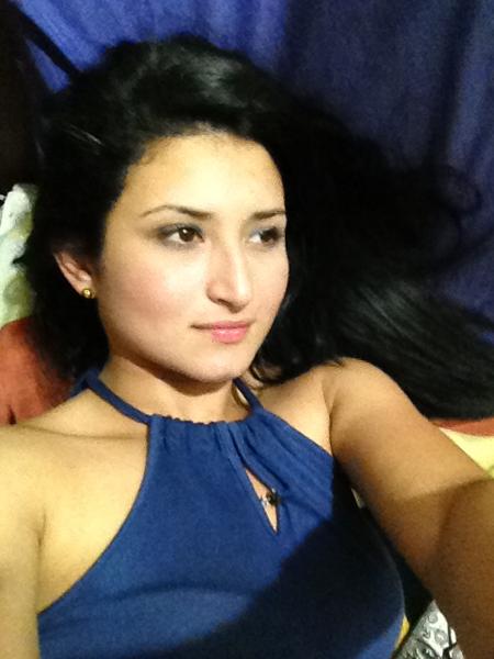 yucelis's tweet photo. http://t.co/Jq4E3mub